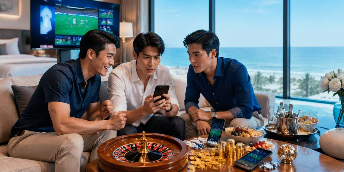 bty1268 Các câu hỏi chung về cách chơi, nạp rút tại bty1268