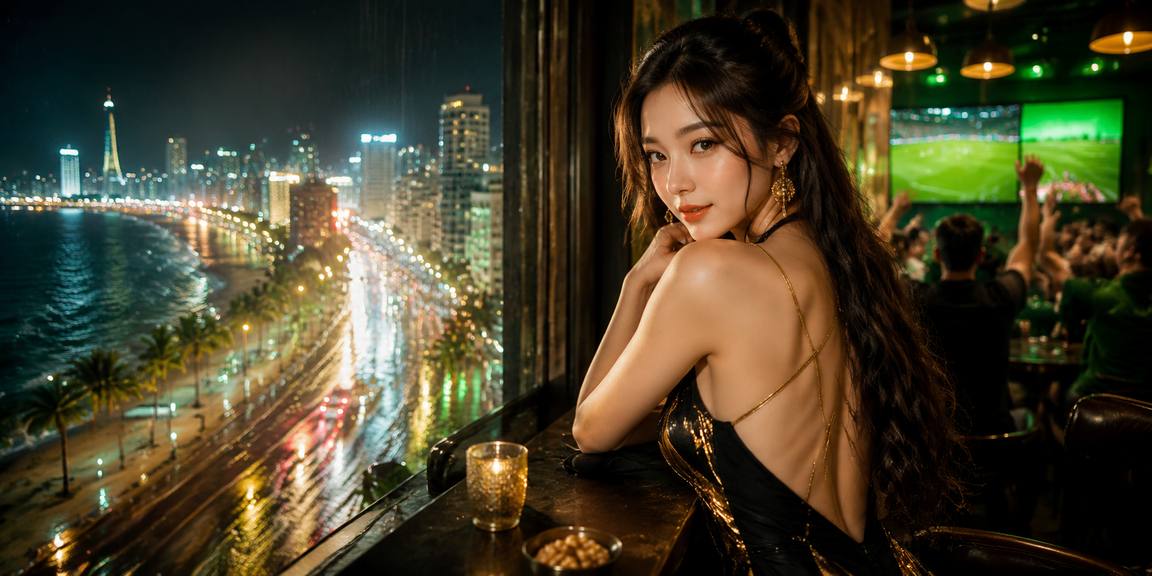 bty1268 Điểm đến sảnh Bắn Cá với đa dạng bàn chơi trực tiếp