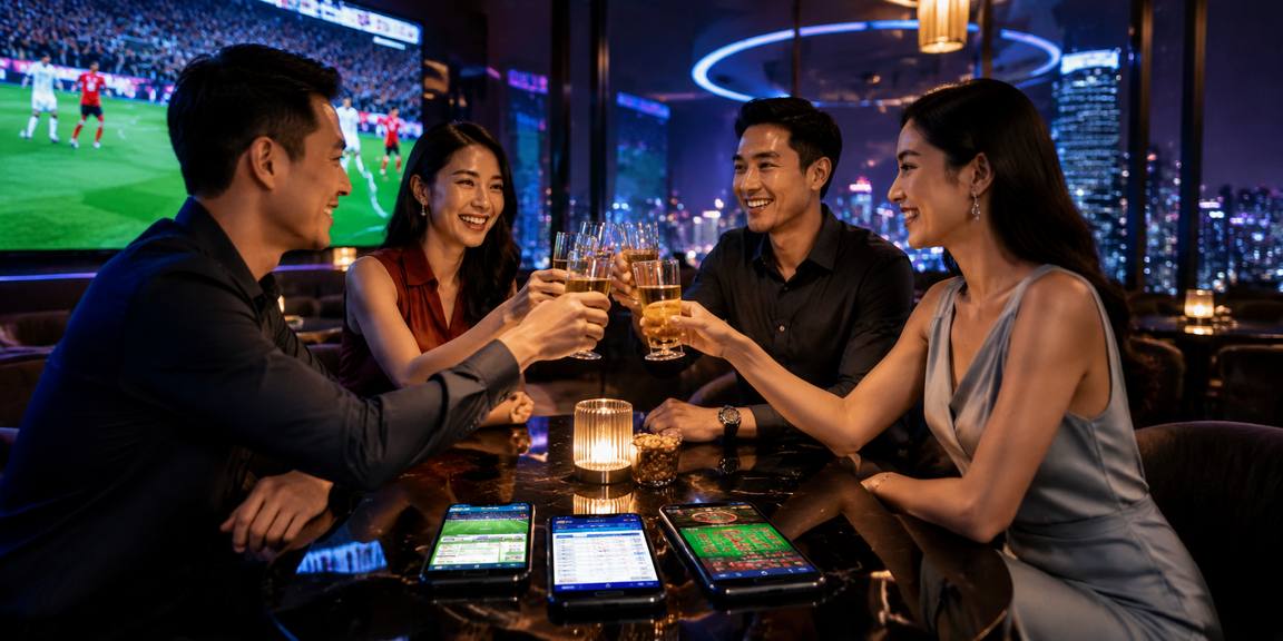 bty1268 mobile gaming
