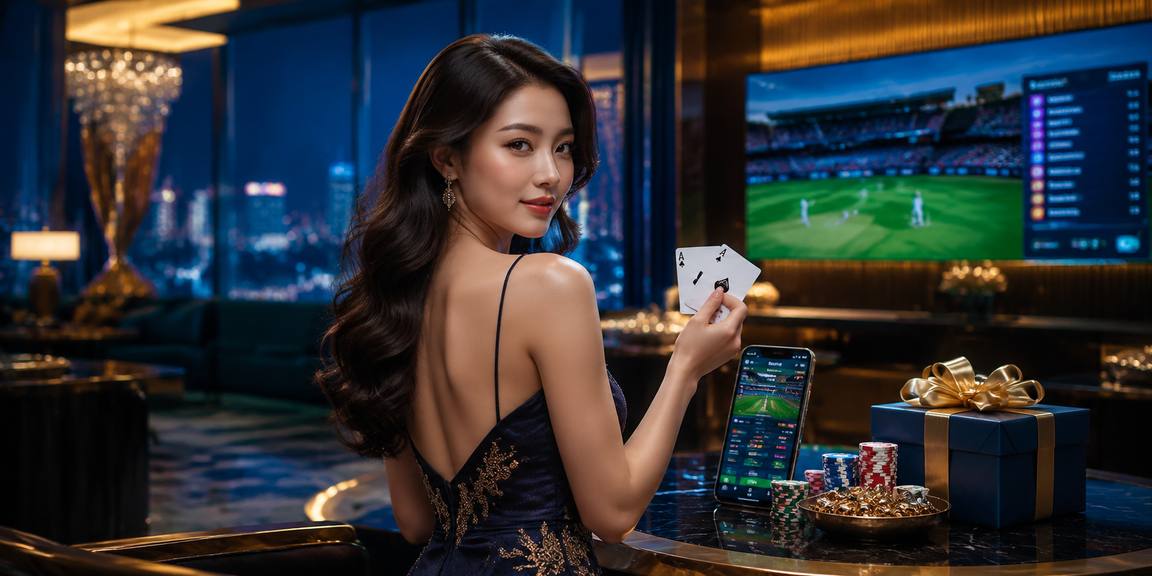 bty1268 Khám phá trò chơi Bau Cua tại bty1268