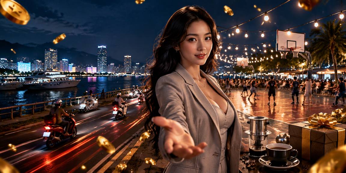bty1268 Khám phá bàn Ngọc Lửa Turbo tại bty1268